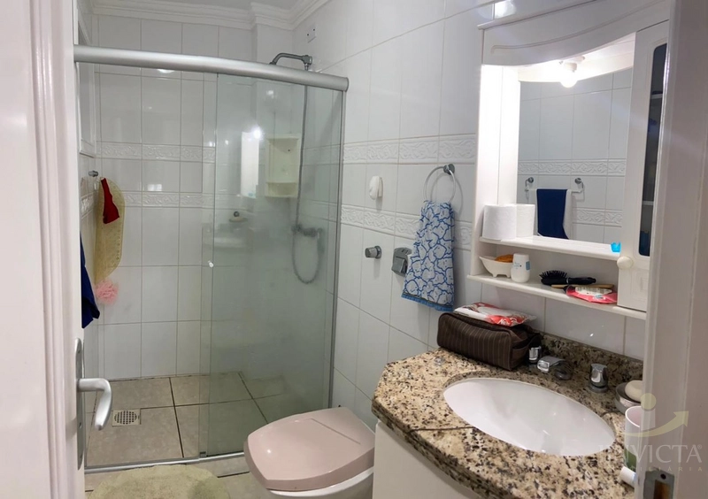 Apartamento 2 dormitórios- Beira Mar-Navegantes- Capão da Canoa: 18ª foto da galeria de imagens do imóvel