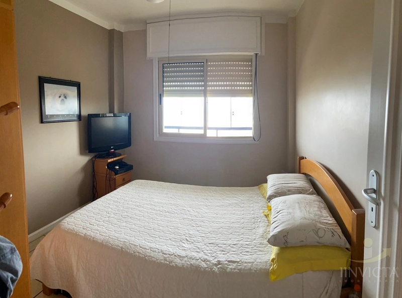 Apartamento 2 dormitórios- Beira Mar-Navegantes- Capão da Canoa: 17ª foto da galeria de imagens do imóvel