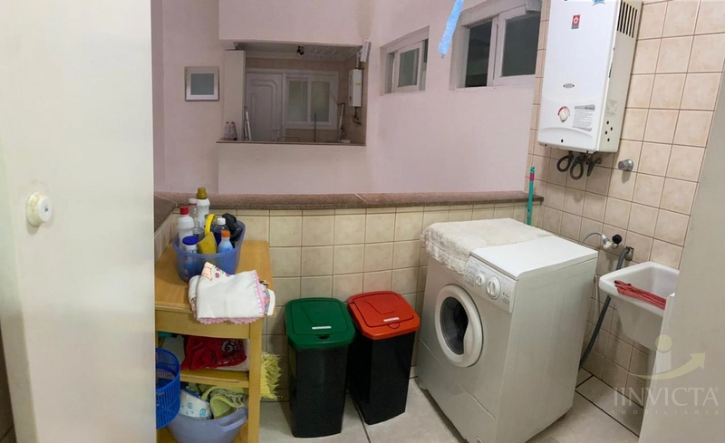 Apartamento 2 dormitórios- Beira Mar-Navegantes- Capão da Canoa: 11ª foto da galeria de imagens do imóvel