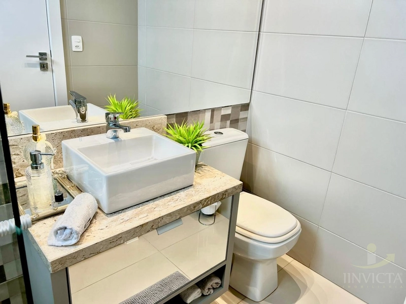 APARTAMENTO DE 3 DORMITÓRIOS, ATLÂNTIDA - XANGRI-LÁ!: 28ª foto da galeria de imagens do imóvel