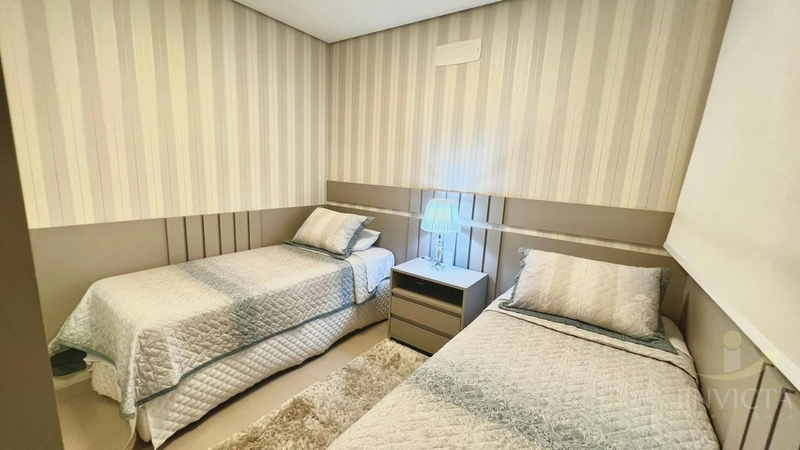APARTAMENTO DE 3 DORMITÓRIOS, ATLÂNTIDA - XANGRI-LÁ!: 23ª foto da galeria de imagens do imóvel