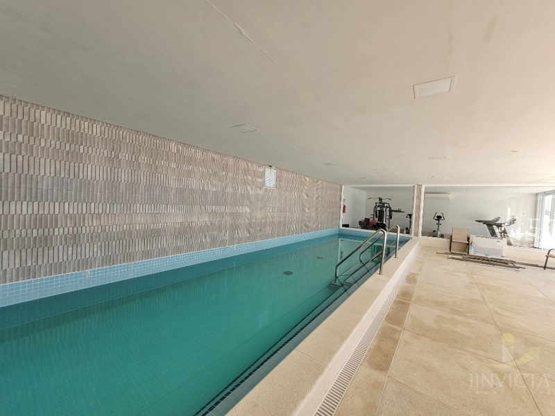 APARTAMENTO DE 3 DORMITÓRIOS, ATLÂNTIDA - XANGRI-LÁ!: 44ª foto da galeria de imagens do imóvel
