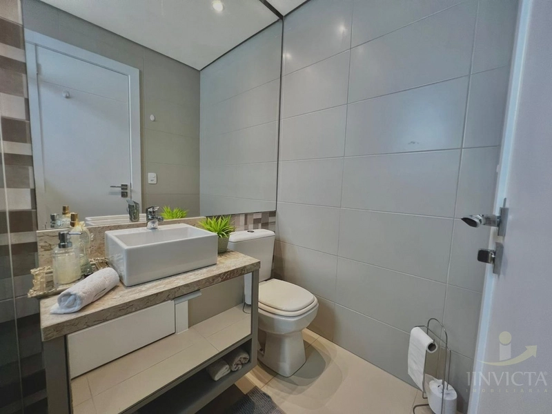 APARTAMENTO DE 3 DORMITÓRIOS, ATLÂNTIDA - XANGRI-LÁ!: 27ª foto da galeria de imagens do imóvel