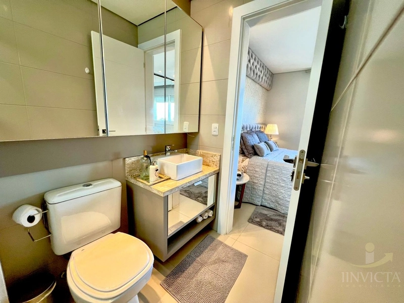 APARTAMENTO DE 3 DORMITÓRIOS, ATLÂNTIDA - XANGRI-LÁ!: 35ª foto da galeria de imagens do imóvel