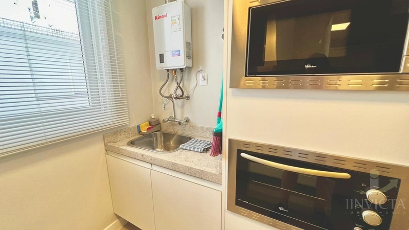 APARTAMENTO DE 3 DORMITÓRIOS, ATLÂNTIDA - XANGRI-LÁ!: 19ª foto da galeria de imagens do imóvel