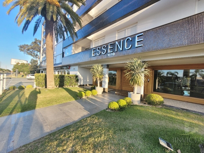 APARTAMENTO DE 3 DORMITÓRIOS, ATLÂNTIDA - XANGRI-LÁ!: 47ª foto da galeria de imagens do imóvel