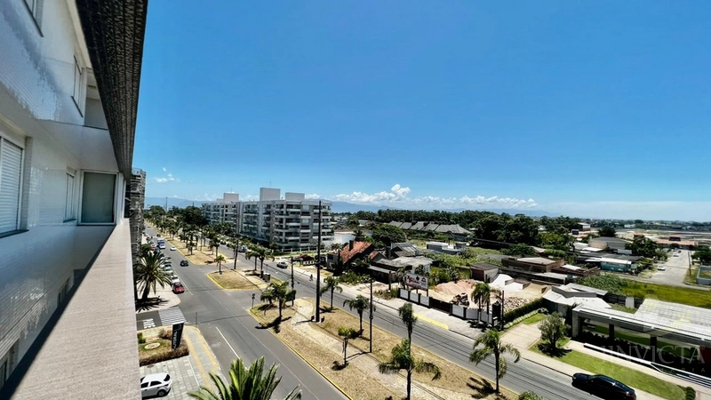APARTAMENTO DE 3 DORMITÓRIOS, ATLÂNTIDA - XANGRI-LÁ!: 8ª foto da galeria de imagens do imóvel