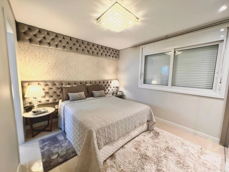 APARTAMENTO DE 3 DORMITÓRIOS, ATLÂNTIDA - XANGRI-LÁ!: 30ª foto da galeria de imagens do imóvel