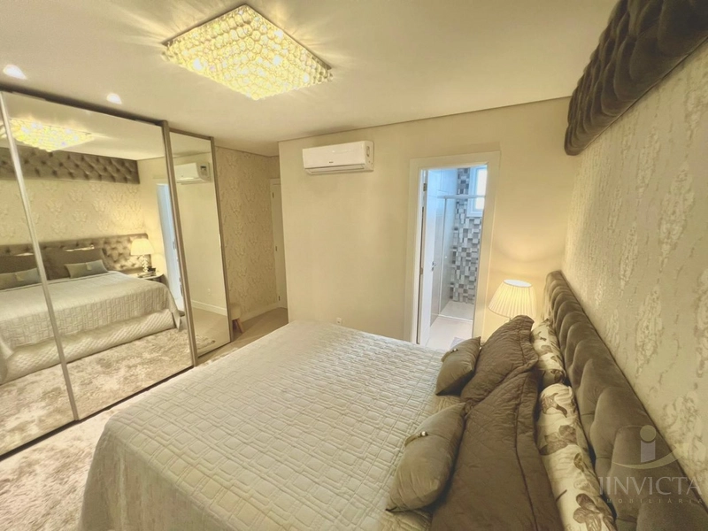 APARTAMENTO DE 3 DORMITÓRIOS, ATLÂNTIDA - XANGRI-LÁ!: 32ª foto da galeria de imagens do imóvel