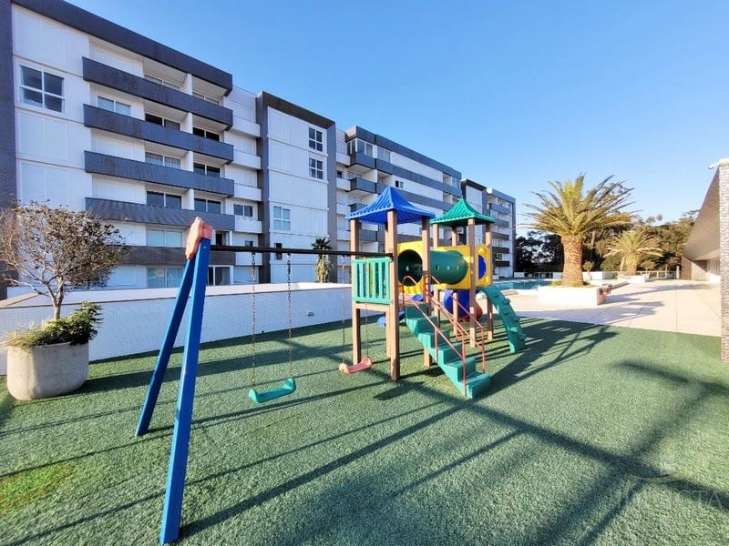 APARTAMENTO DE 3 DORMITÓRIOS, ATLÂNTIDA - XANGRI-LÁ!: 42ª foto da galeria de imagens do imóvel