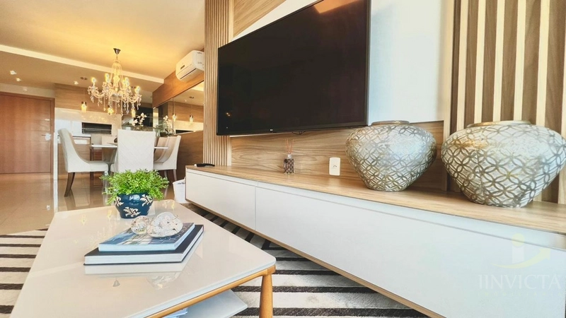 APARTAMENTO DE 3 DORMITÓRIOS, ATLÂNTIDA - XANGRI-LÁ!: 12ª foto da galeria de imagens do imóvel