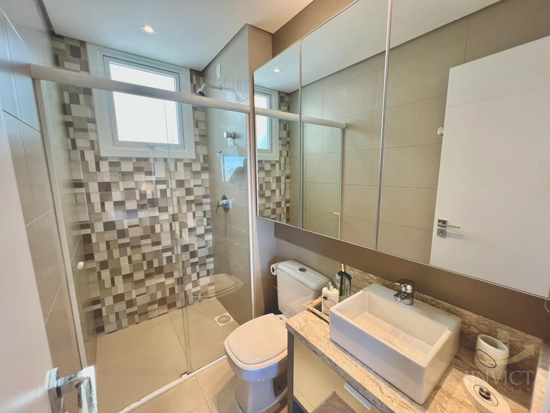 APARTAMENTO DE 3 DORMITÓRIOS, ATLÂNTIDA - XANGRI-LÁ!: 34ª foto da galeria de imagens do imóvel