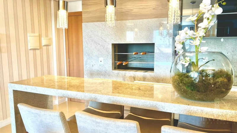 APARTAMENTO DE 3 DORMITÓRIOS, ATLÂNTIDA - XANGRI-LÁ!: 16ª foto da galeria de imagens do imóvel