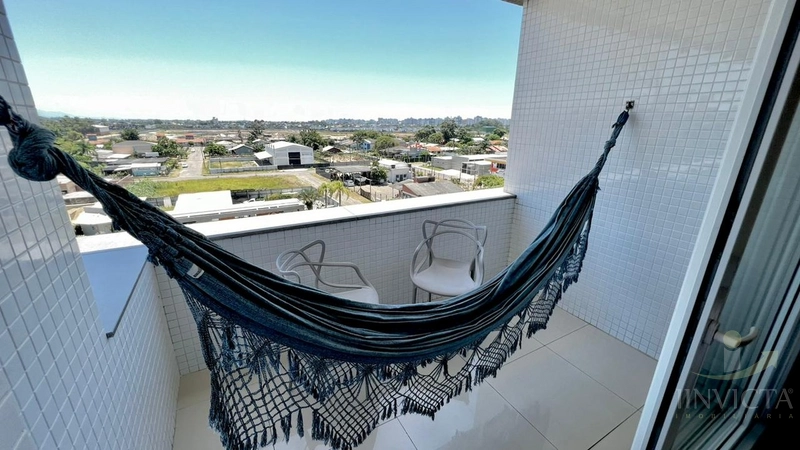 APARTAMENTO DE 3 DORMITÓRIOS, ATLÂNTIDA - XANGRI-LÁ!: 9ª foto da galeria de imagens do imóvel