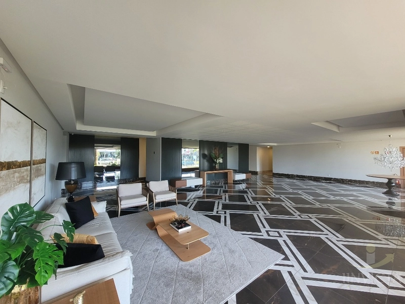 APARTAMENTO DE 3 DORMITÓRIOS, ATLÂNTIDA - XANGRI-LÁ!: 36ª foto da galeria de imagens do imóvel