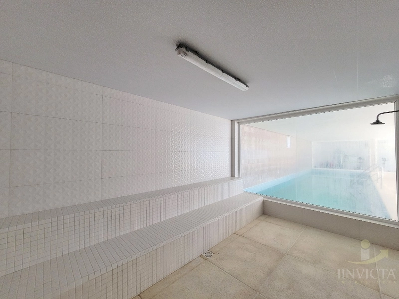 APARTAMENTO DE 3 DORMITÓRIOS, ATLÂNTIDA - XANGRI-LÁ!: 45ª foto da galeria de imagens do imóvel