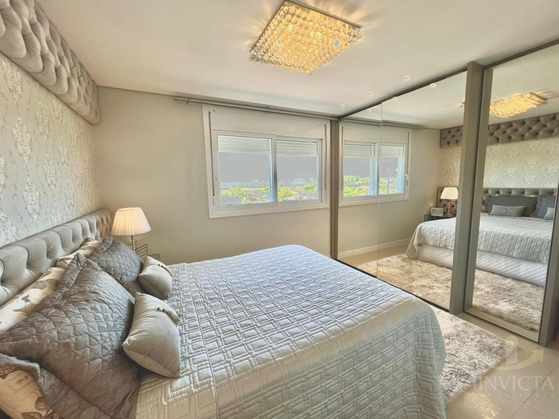 APARTAMENTO DE 3 DORMITÓRIOS, ATLÂNTIDA - XANGRI-LÁ!: 31ª foto da galeria de imagens do imóvel