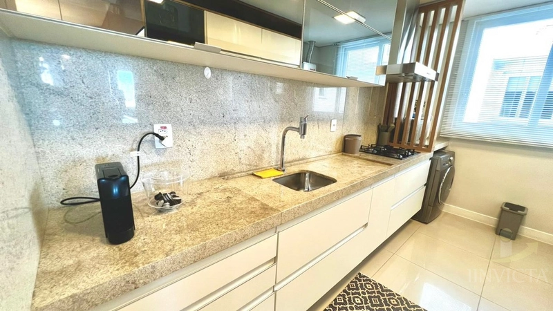 APARTAMENTO DE 3 DORMITÓRIOS, ATLÂNTIDA - XANGRI-LÁ!: 18ª foto da galeria de imagens do imóvel