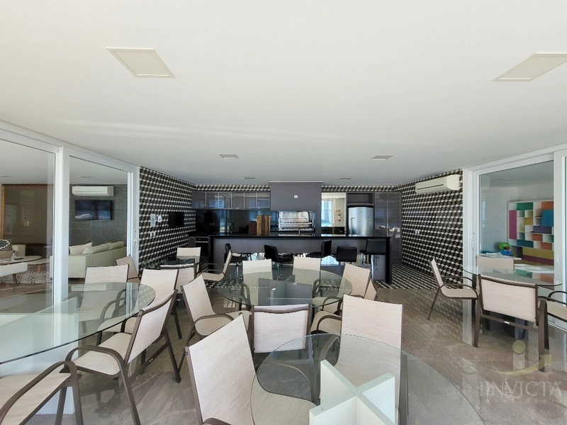 APARTAMENTO DE 3 DORMITÓRIOS, ATLÂNTIDA - XANGRI-LÁ!: 39ª foto da galeria de imagens do imóvel