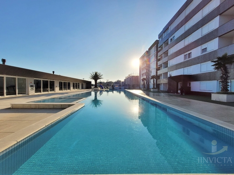 APARTAMENTO DE 3 DORMITÓRIOS, ATLÂNTIDA - XANGRI-LÁ!: 43ª foto da galeria de imagens do imóvel