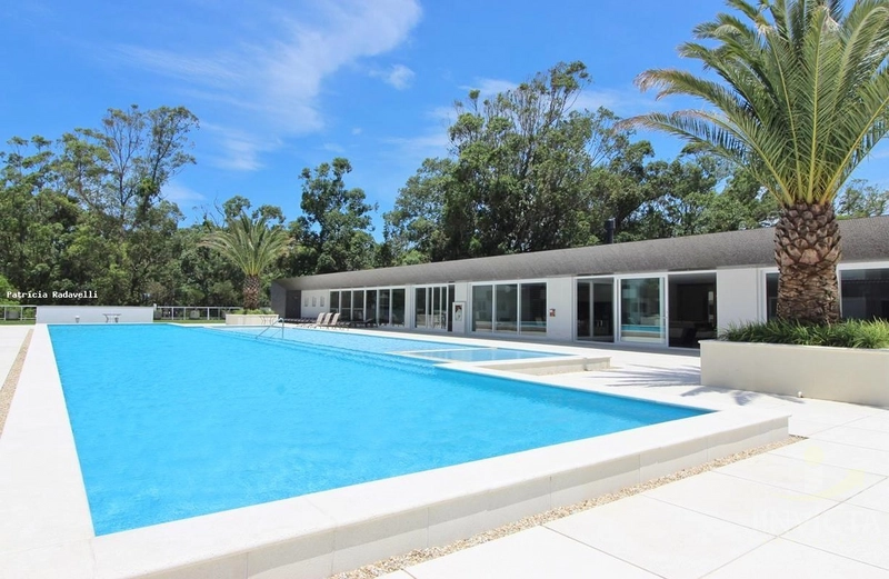 APARTAMENTO DE 3 DORMITÓRIOS, ATLÂNTIDA - XANGRI-LÁ!: 41ª foto da galeria de imagens do imóvel