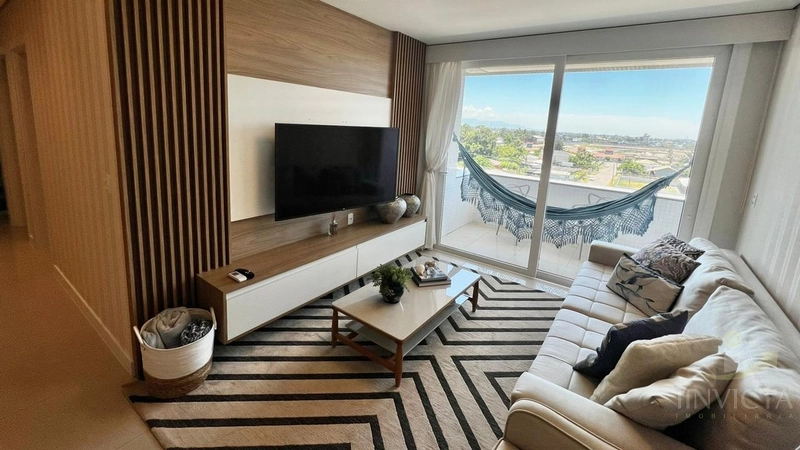 APARTAMENTO DE 3 DORMITÓRIOS, ATLÂNTIDA - XANGRI-LÁ!: 7ª foto da galeria de imagens do imóvel