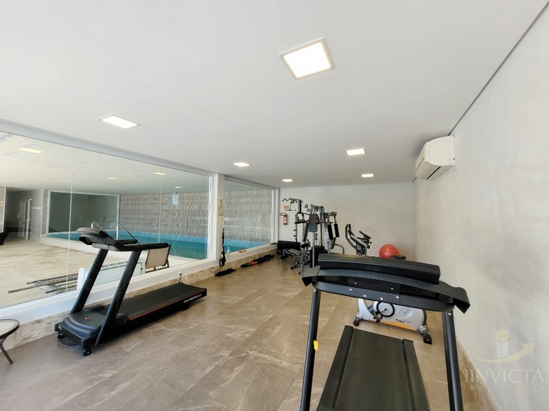 APARTAMENTO DE 3 DORMITÓRIOS, ATLÂNTIDA - XANGRI-LÁ!: 37ª foto da galeria de imagens do imóvel