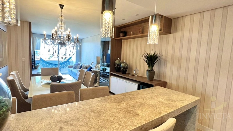 APARTAMENTO DE 3 DORMITÓRIOS, ATLÂNTIDA - XANGRI-LÁ!: 3ª foto da galeria de imagens do imóvel