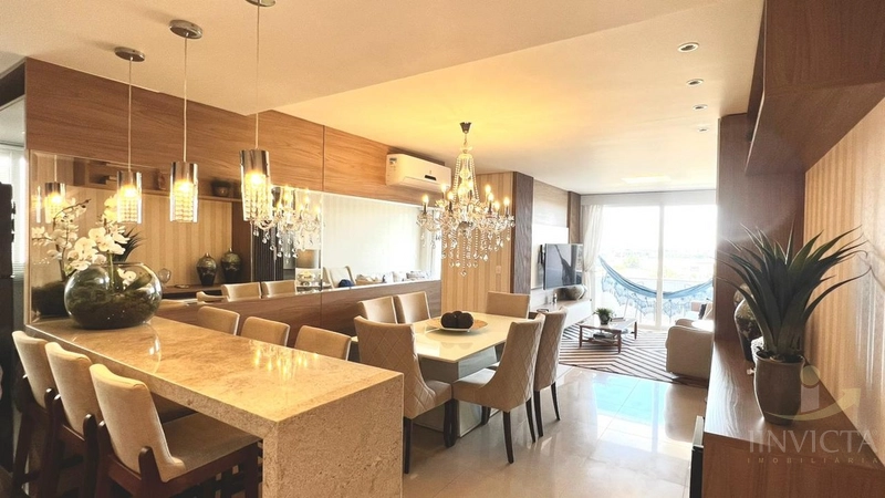 APARTAMENTO DE 3 DORMITÓRIOS, ATLÂNTIDA - XANGRI-LÁ!: 1ª foto da galeria de imagens do imóvel