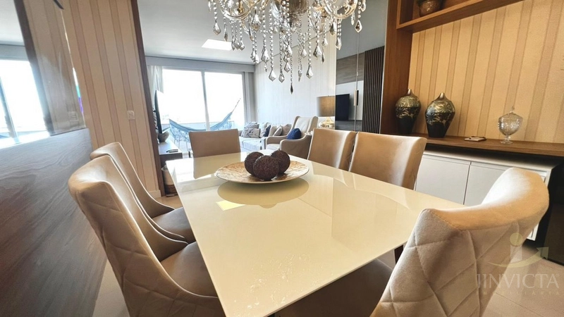 APARTAMENTO DE 3 DORMITÓRIOS, ATLÂNTIDA - XANGRI-LÁ!: 4ª foto da galeria de imagens do imóvel