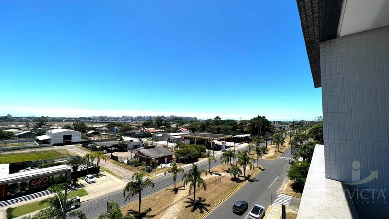 APARTAMENTO DE 3 DORMITÓRIOS, ATLÂNTIDA - XANGRI-LÁ!: 10ª foto da galeria de imagens do imóvel