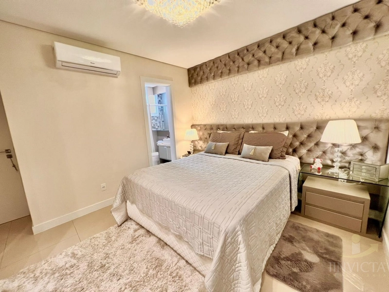 APARTAMENTO DE 3 DORMITÓRIOS, ATLÂNTIDA - XANGRI-LÁ!: 29ª foto da galeria de imagens do imóvel