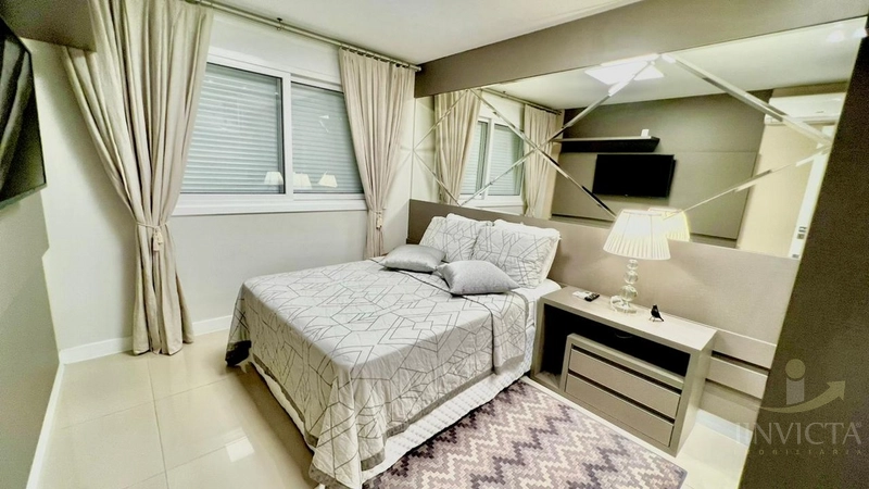 APARTAMENTO DE 3 DORMITÓRIOS, ATLÂNTIDA - XANGRI-LÁ!: 25ª foto da galeria de imagens do imóvel
