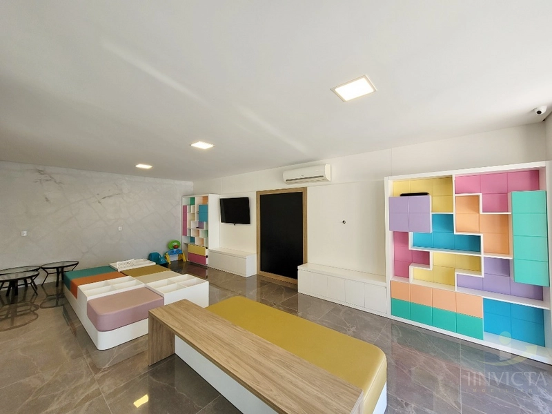 APARTAMENTO DE 3 DORMITÓRIOS, ATLÂNTIDA - XANGRI-LÁ!: 38ª foto da galeria de imagens do imóvel
