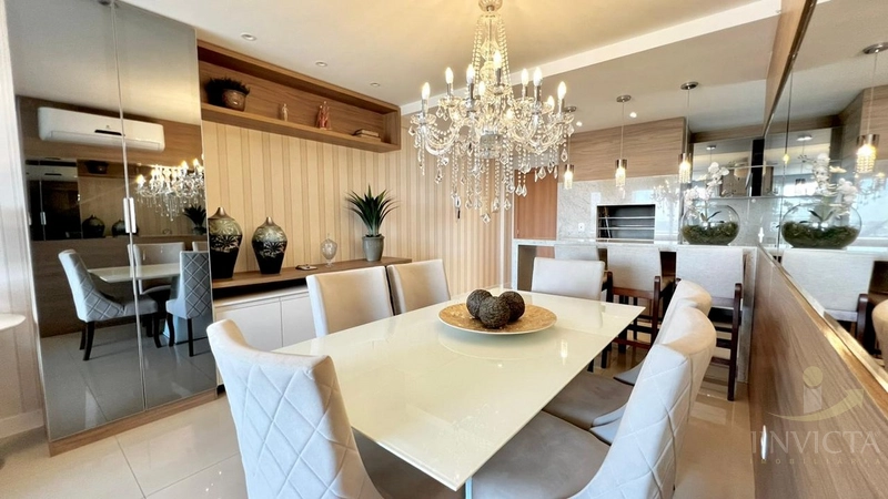 APARTAMENTO DE 3 DORMITÓRIOS, ATLÂNTIDA - XANGRI-LÁ!: 5ª foto da galeria de imagens do imóvel