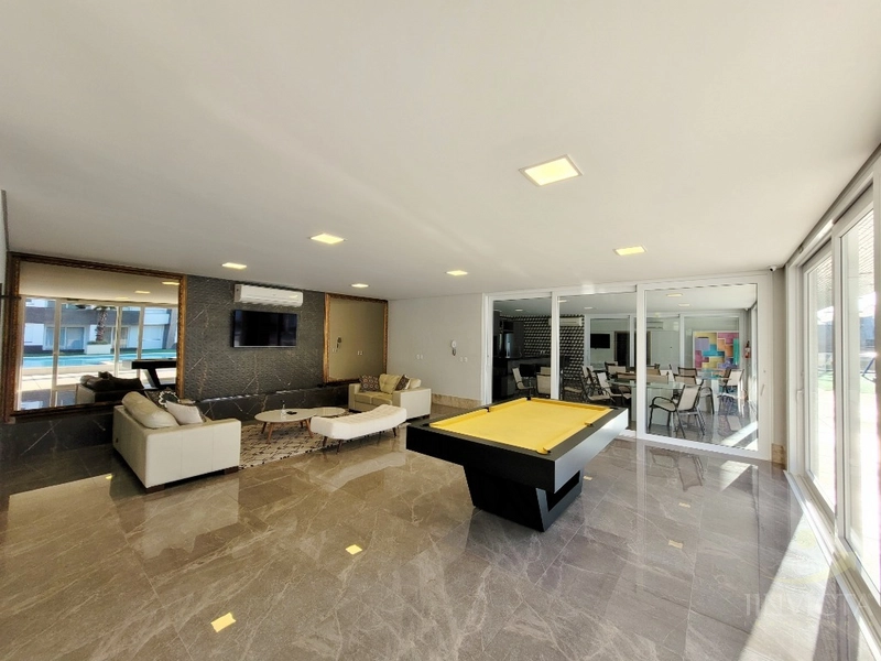 APARTAMENTO DE 3 DORMITÓRIOS, ATLÂNTIDA - XANGRI-LÁ!: 40ª foto da galeria de imagens do imóvel