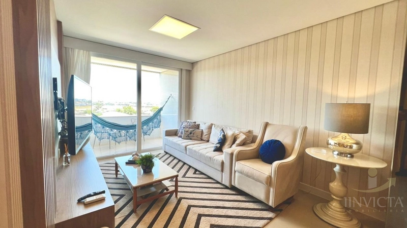 APARTAMENTO DE 3 DORMITÓRIOS, ATLÂNTIDA - XANGRI-LÁ!: 6ª foto da galeria de imagens do imóvel