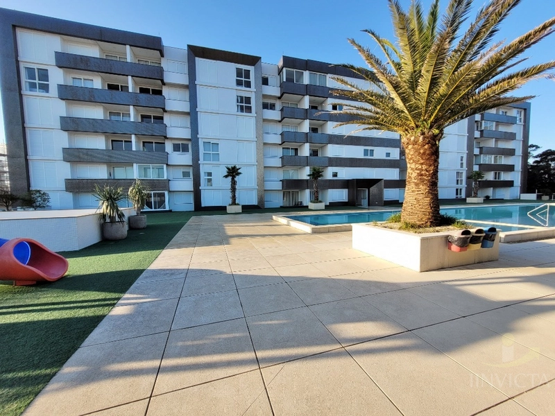 APARTAMENTO DE 3 DORMITÓRIOS, ATLÂNTIDA - XANGRI-LÁ!: 48ª foto da galeria de imagens do imóvel