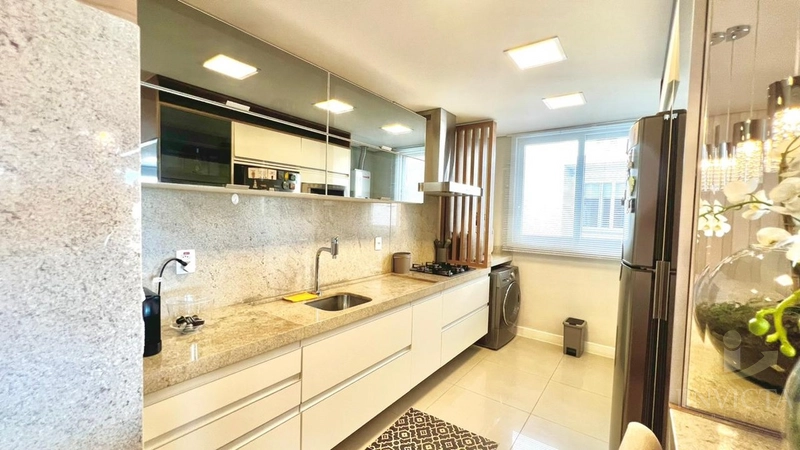 APARTAMENTO DE 3 DORMITÓRIOS, ATLÂNTIDA - XANGRI-LÁ!: 15ª foto da galeria de imagens do imóvel