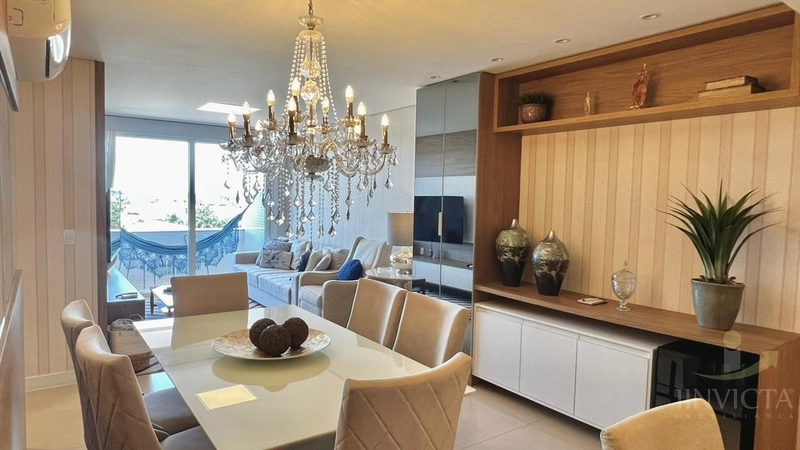 APARTAMENTO DE 3 DORMITÓRIOS, ATLÂNTIDA - XANGRI-LÁ!: 2ª foto da galeria de imagens do imóvel
