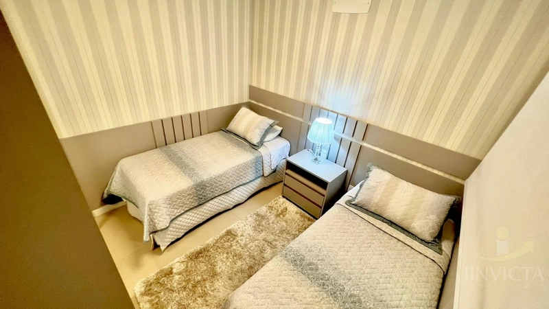 APARTAMENTO DE 3 DORMITÓRIOS, ATLÂNTIDA - XANGRI-LÁ!: 22ª foto da galeria de imagens do imóvel