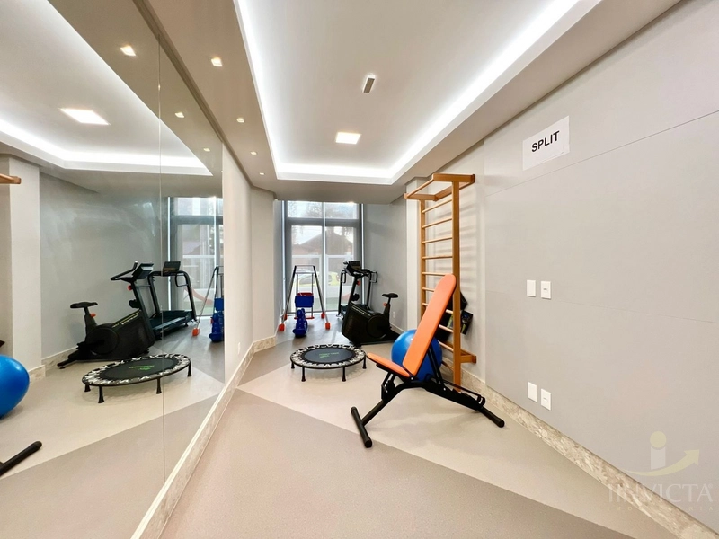 Apartamento de 3 Dormitórios a venda bairro Navegantes: 7ª foto da galeria de imagens do imóvel
