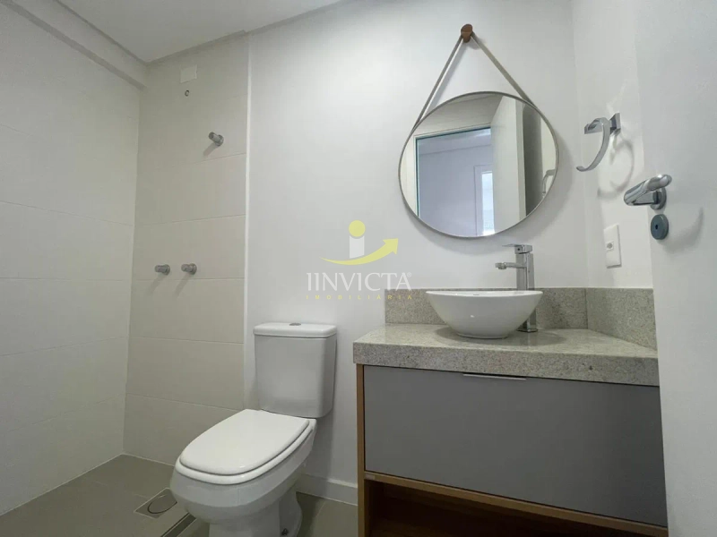 Apartamento de 3 Dormitórios a venda bairro Navegantes: 4ª foto da galeria de imagens do imóvel