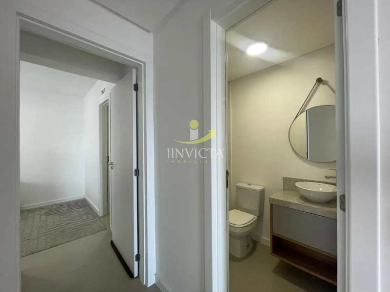 Apartamento de 3 Dormitórios a venda bairro Navegantes: 11ª foto da galeria de imagens do imóvel