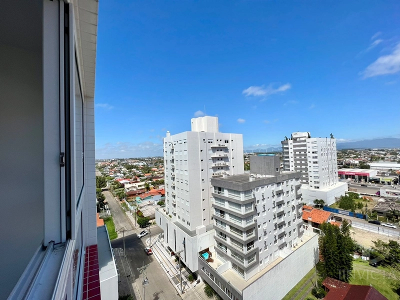 Apartamento de 3 Dormitórios a venda bairro Navegantes: 18ª foto da galeria de imagens do imóvel