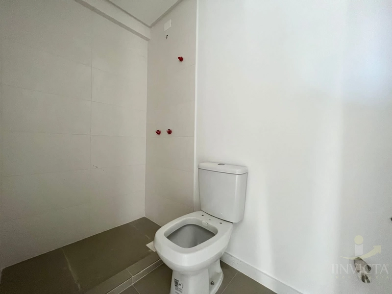 Apartamento de 3 Dormitórios a venda bairro Navegantes: 24ª foto da galeria de imagens do imóvel