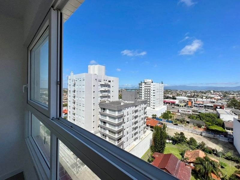 Apartamento de 3 Dormitórios a venda bairro Navegantes: 2ª foto da galeria de imagens do imóvel