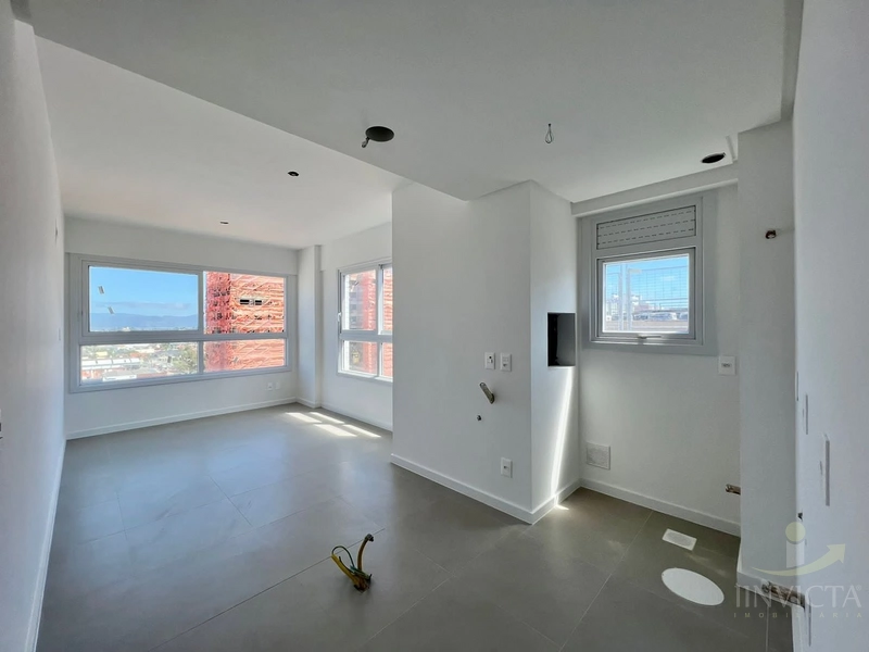 Apartamento de 3 Dormitórios a venda bairro Navegantes: 13ª foto da galeria de imagens do imóvel