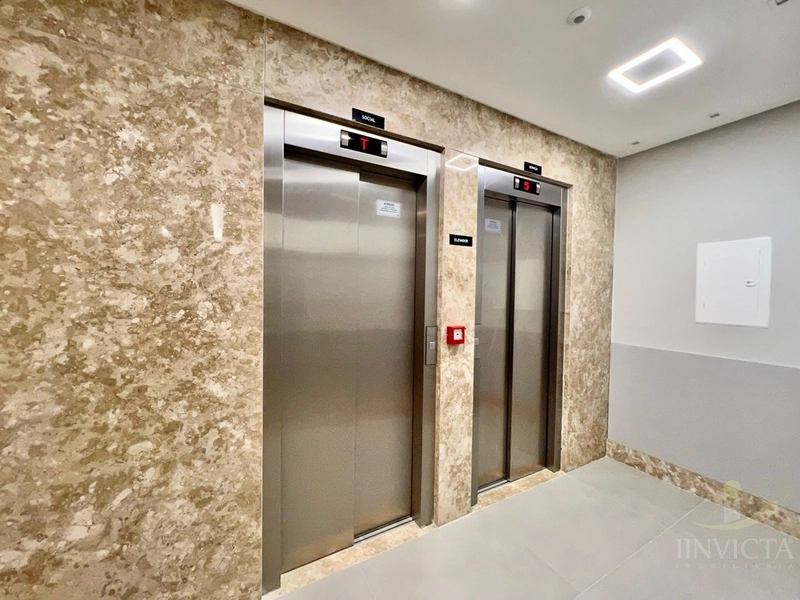 Apartamento de 3 Dormitórios a venda bairro Navegantes: 6ª foto da galeria de imagens do imóvel
