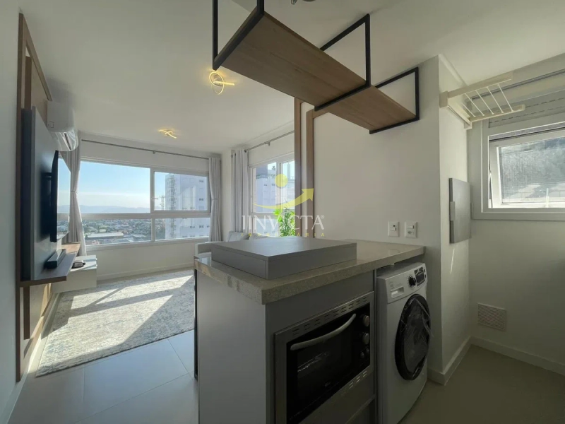 Apartamento de 3 Dormitórios a venda bairro Navegantes: 7ª foto da galeria de imagens do imóvel